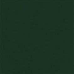 an image of a dark green color that looks like it could be used as a background