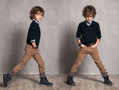 Paris Spring Outfit, Boys Formal Wear, French Kids, Boys Uniforms, Dressy Casual Outfits, Teen Boy Outfits, Boys Style