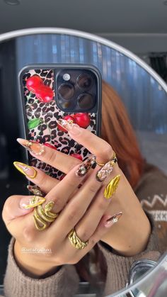 @val.higareda christmas nails, fall outfits, fall wallpaper, pink fall aesthetic, cheetah wallpaper, pretty iphone cases, iphone 16 pro, christmas wishlist, pink phone case, fall homescreen, fall phone case, iphone 16 pro max, burr basket, christmas gift ideas, iphone 16, girly gifts, girly phone case, black iphone, birthday wishlist, xmas, pink christmas, fall nails, boo basket, wildflower cases, nail types, stocking stuffers, tara yummy phone case, christmas decor, november nails, thanksgiving Nails Thanksgiving