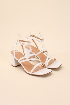 Ali-6 Strappy Low Heel, Heeled Sandals, Strappy Sandals, Square Toe Sandals, Block Heel Sandals, Dress Sandals, Fashion Sandals, Trendy Sandals, #HeeledSandals, #StrappySandals, #SquareToe, #BlockHeel, #DressSandals, #Fashion, #Trendy Chic Shoes, Low Heel Sandals, Low Heel Shoes, The Low, Style Chic, Heel Shoes, Strap Heels