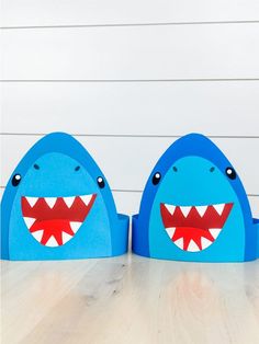 Wild Animal Craft Special Offer | Headband crafts, Shark craft, Ocean animal crafts . #Shark_Activities_For_Kids #Snowy_Owl_Craft #Shark_Activities #Ocean_Animal_Crafts Shark Activities For Kids, Snowy Owl Craft, Zebra Craft, Shark Activities, Ocean Animal Crafts, Under The Sea Crafts, Ocean Theme Preschool, Shark Craft, Shark Hat