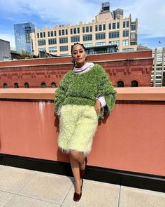 As the daughter of Diana Ross, it comes as no surprise that Tracee Ellis Ross is a bonafide fashion muse. Track her legendary style evolution here. Tracee Ellis Ross Style Outfits, Tracie Ellis Ross Style, Tracy Ellis Ross Style, Tracie Ellis Ross, Trace Ellis Ross, Tracy Ellis Ross, Tracee Ellis Ross Style, Tracee Ellis Ross Fashion, 90s Minimalism