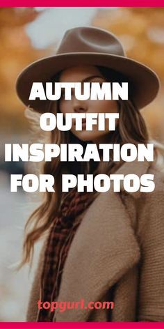 Fall Outfit Picture Ideas, Outfit For Fall Photoshoot, Apple Picking Outfits Fall, Fall Outfit For Photoshoot, Autumn Outfits Photoshoot, Fall Photo Shoot Outfits For Women, Ideas For Fall Pictures, Fall Outfits For Photoshoot, Fall Bbq Outfit