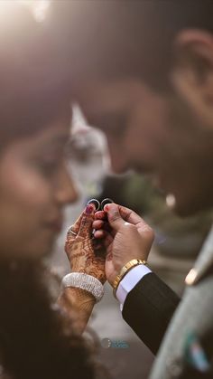 Wedding Day Detail Shots | bride, bride getting ready, bride getting ready photos, wedding day, wedding aesthetic, wedding inspo, wedding inspiration, bridal, bridal photos, wedding dress, wedding dress details, wedding dress detail shots, wedding day vibes, wedding style, bride style, wedding day photo inspiration, floriday weddings, south florida weddings wedding poses for bride and groom bridal party unique indian couple carddesignrr superfast2017 Engement Photoshoot Ideas, Engegment Pose Indian, Engegment Pose Bride, Marathi Engagement Photography, Engagement Photoshoot Ideas Indian, Poses For Engagement Pictures Indian, Engagement Photography Poses Indian, Engagement Stills Indian