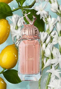 15 best citrus perfumes Kate Middleton would love for a mood-boost | HELLO! Bottom Of The Sea, Citrus Oil, Lemon Oil