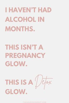 Pregnancy Quotes | Pregnancy | Motherhood First Pregnancy Quotes, Funny Pregnancy Quotes, Pregnant Quotes, Inspirational Pregnancy Quotes, Love You Daughter Quotes, 3rd Trimester Pregnancy, Pregnancy Quotes Funny, 2nd Pregnancy