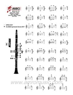 sheet music for flute and bassoon with the words,'arro'written on it