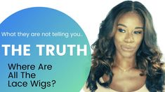 In this video, Nik shares with you the reason why you are not finding lace wigs at your favorite shopping stores. There is a wig shortage happening and I will tell you the whole truth of why. DO YOU WANT TO BE PUT ON OUR WAITLIST? Email us at info@azulhaircollection.com with your desired unit details LEARN MORE ABOUT OUR PAYMENT PLAN OPTIONS: https://azulhaircollection.com/pages/... THIS WEEK’S GIVEAWAY In effort to help you stock up as we weather this hair storm. The first 2 people to com Celebrity Hair, Black Celebrities, Hair Blog, Payment Plan, Shopping Stores, 2 People, Celebrity Hairstyles, Lace Wig, Reason Why