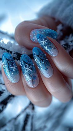 These Christmas Nails Nail Art Ideas – Get Ready to Shine! 💅. Get festive with these stunning Christmas Nails Nail Art ideas that will make your nails the talk of every holiday party! From elegant Christmas Gel Nails to chic Christmas Nails Acrylic, there\'s a look for everyone. 🎅✨ Want something fun and easy? Try Cute Christmas Nails or go with Christmas Nails Easy for a quick, stylish look. Bring on the Festival Nails and show off Her Nails with confidence. If you’re in a rush, Stick On Nai... Christmas Nails Cute, Elite Nails, Nails Cute