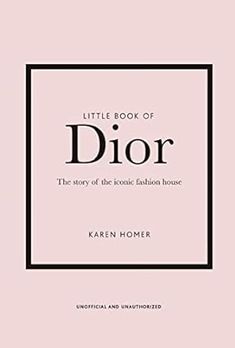 Little Book of Dior (Little Books of Fashion, 5) Wallpaper School Aesthetic, Pink Cowgirl Bedroom, Cozy Fall Aesthetic Wallpaper, Fall Phone Wallpaper Aesthetic, Little Book Of Dior, Iphone Fall Aesthetic, Fall Aesthetic Wallpaper Iphone, Autumn Wallpaper Iphone, Wallpaper School