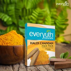 Chandan Face Pack, Masoor Dal Face Pack For Glowing Skin, Tumeric Face, Himalaya Lemon Face Wash, Ayurvedic Face Wash, Papaya Face Wash, Lemon On Face, Dry Oily Skin, Prevent Pimples