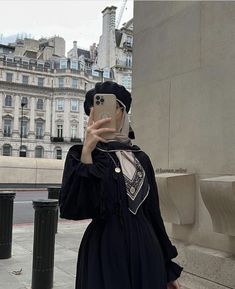 Hijab Trend, Paris Autumn, Mehandi Henna, Army Art, Love Power, Stile Hijab, Art Poetry, Stylish Hijab, Baking Recipe