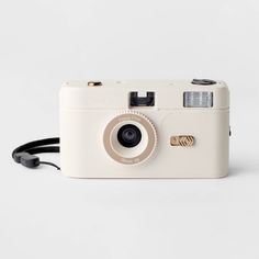 Target Birthday Gifts, Thing For Christmas List, Target Finds 2023, Gifts For A Photographer, Gifts For Christmas Women, Gifts To Ask For Christmas, Christmas Gifts For Women In Their 20s, Cute Polaroid Camera, Amazon Must Haves 2024