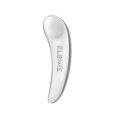 ELEMIS Premium Skincare Spatula For All Skin Types, 150 ml Skincare Spatula, Limited Edition Bag, Premium Skincare, All Skin Types, Skin Types, Skin, Beauty