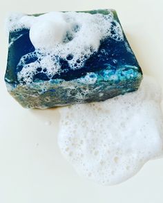 Exfoliate Soften Moisturizing #beachsoap #californiabeachsoap #conesheskin Beach Soap, Spa Soap, Beach Spa, Infused Oils, California Beach, Lotion Bars, Skin Issues, Vegan Friendly, Body Care