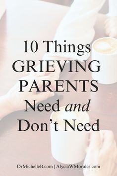 Learn the do’s and don’ts of comforting grieving parents. Discover how your empathy and actions can offer them solace and strength, making a significant impact during their most challenging times. Click to read these invaluable tips and become a source of strength for grieving parents. Bereaved Parent, Comfort Words, Positive Encouragement, Child Loss, Guard Your Heart, Do's And Don'ts, Challenging Times, Losing A Child, Lip Service