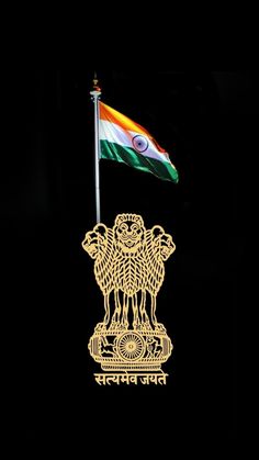 Indian Emblem Wallpaper Hd, Indian Tiranga Dp, Tiranga Flag Hd Dp, Indian Flag For Dp, Svpnpa Wallpaper, Tiranga Flag Hd, Army Images Hd Wallpaper, Tiranga India Flags, Indian Army Wallpapers Hd Wallpaper