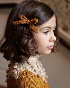 Pinwheel Hair Color, Misha And Puff, Handmade Bows, Knitting For Kids, Crochet Headband