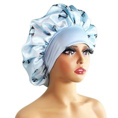 49235392528544 Night Hat, Online Beauty Supply Store, Women Braids, Beauty Supply Store, Hair Gel