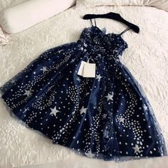 Navy Blue Party Dress, School Event Dress, Sweetheart Homecoming Dress, Velvet Prom Dress, Prom Dresses 2017, Blue Party Dress, Looks Party, Evening Dresses Short, Short Cocktail Dress