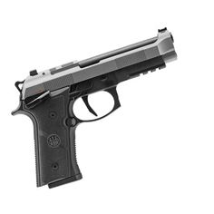 21 A Bobcat Pistol | Beretta Bar Stock, Slide Design, Steel Bar, Small Frame, Site Design, Design