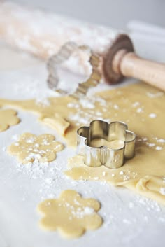 Cookie Cottage, Ingredients Photography, Cookie Shots, Baking Classes, Homemade Butter, Milk Cookies, Home Baking, Cannoli