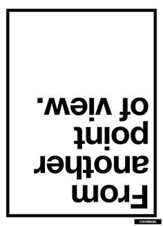 a black and white poster with the words'o mem bouf sujojel flow '