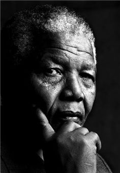 Nelson Mandela Wal Art, Charles Darwin, Celebrity Portraits, Foto Art, Nelson Mandela, Black And White Portraits, Salvador Dali, Black And White Pictures, Bw Photo