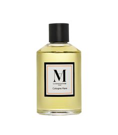 For Mr Executive aftershave scent try Cologne Rare by La Manufacture https://bloomperfume.co.uk/products/perfumes/434 Aftershave, After Shave, Make Up