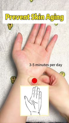 Acupuncture Aesthetic, Face Acupuncture, Facial Pressure Points, Acupressure Points Chart, Reflexology Pressure Points, Healing Reflexology, Color Therapy Healing, Reflexology Points, Pressure Point Therapy