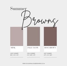 Soft Muted Outfits, True Summer Patterns, True Summer Capsule Wardrobe, True Summer Outfits, Cool Summer Color Palette, True Summer Palette, Summer Pallet, Color Analysis Summer