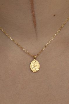 Discover the magic with our Magician Necklace! This beautiful necklace features our 9K Gold Filled Magician pendant and 18K Gold Filled Cable Chain. The Magician Necklace is a lovely piece of zodiac jewelry that you can wear every day, it is tarnish resistant and safe for sensitive skin. This necklace also makes a thoughtful birthday gift for friends or family who enjoy tarot and astrology. You are the true magician of your own fate The Magician is an illusionist, a cosmic being of divine, unive Cosmic Being, Zodiac Jewellery, Tarot Necklace, Astrology Necklace, Talisman Necklace, Gold Bond, Zodiac Jewelry, Birthday Jewelry Gift, Cheap Jewelry