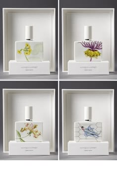 Soap Packaging Design, Clever Packaging, Perfume Label, Perfume Box, Fragrance Bottles, Makeup Package, Perfume Photography