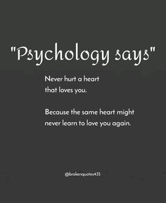 Psychology Quotes About Love, Physiology Says, Psychology Says Quotes Relationships, Physcology Facts, Psychological Facts Interesting, Psychology Says, Psychological Facts, Psychology Quotes