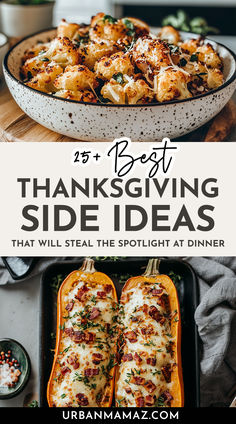 Best Thanksgiving Side Ideas Fun Thanksgiving Dinner Ideas, Simple Thanksgiving Meals, Non Traditional Thanksgiving Dinner Menu Ideas Simple, 2024 Thanksgiving Recipes, One Person Thanksgiving Dinner, Thanksgiving Mushroom Side Dishes, Thanksgiving Eve Dinner Ideas, Solo Thanksgiving Ideas, Nontraditional Thanksgiving Dinner Ideas