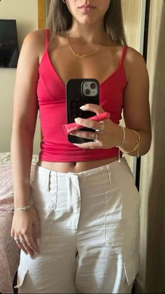 Shein Outfits, Alternative Girls, Street Outfit, Girly Outfits, Well Dressed