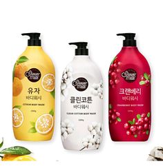 할인 "파트너스 활동을 통해 일정액의 수수료를 제공받을 수 있음" Fruits Design, Beginner Skin Care Routine, Bottle Design Packaging, Organic Shampoo, Pretty Skin Care, Pretty Skin, Packing Design, Fruit Design