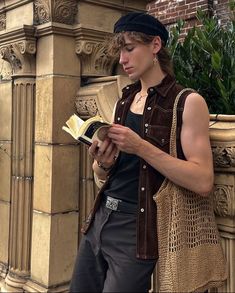 Masc Fashion, Men Fashion Casual Outfits, Mode Inspo, Fitness Inspo, Aesthetic Clothes, Fashion Models