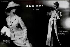 Hermes Advertising