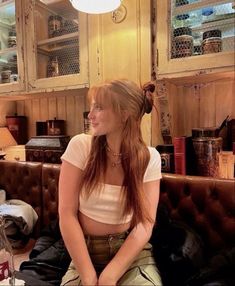 Redhead With Boyfriend, Katie Wilmot, Ginny Weasley Aesthetic, Rabastan Lestrange, Youtuber Dr, Weasley Aesthetic, Clary And Jace