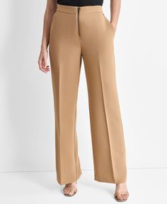 out of stock Wide Leg Trousers, Shoe Accessories, Wide Leg, In Store, Pick Up, Buy Online, Pants For Women, Trousers, Women Accessories