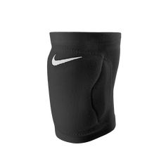 Black Volleyball Knee Pads, Game Start, Knee Pads, Keep Your Cool, Range Of Motion, Style Design, Volleyball, Dri Fit, Mens Gifts