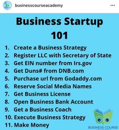 Moms, Work from Home, and Make $8,000 a Month ✅(Follow This Link)✅ Small Business Tax Deductions, Business Tax Deductions, Small Business Marketing Plan, Business Strategy Management, Business Plan Outline, Small Business Tax