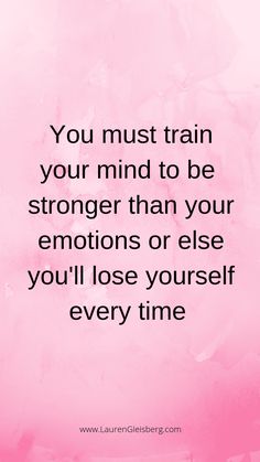 30 Motivating Quotes to Read When You Don't Feel Like Working Out Positive Quotes For Life Encouragement, Motivating Quotes, Motivation Positive, Fitness Inspiration Quotes, Positive Quotes For Life, Positive Self Affirmations, Daily Inspiration Quotes, Self Love Quotes, Wise Quotes