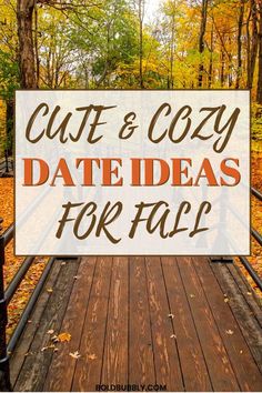 fall date ideas October Date Night Ideas, Fall Date Night Ideas, October Date Ideas, November Date Ideas, Date Ideas Fall, Fall Dates For Couples, Fall Date Ideas Couple, Autumn Date Ideas