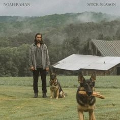 Noah Kahan - Stick Season
Genre: Folk Pop/Singer-Songwriter
Year: 2022
Country: United States Record Deal, My Love Lyrics, Stick Season, Cd Case, Strawberry Wine, Noah Kahan, The Lumineers, Hozier, Folk Music