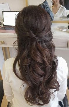 Wedding Hairstyles Bride, Penteado Cabelo Curto, Wedding Hairstyles Updo