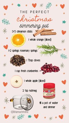 Summer Smells, Simmer Pots, Homemade Potpourri, Simmer Pot Recipes, Stove Top Potpourri, Simmering Potpourri, Potpourri Recipes, Pinterest Marketing Manager, Smelling Good