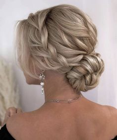 Bridesmaid Hair Inspo, Pageant Hair, Guest Hair, Bridesmaid Hair Makeup, Ball Hairstyles