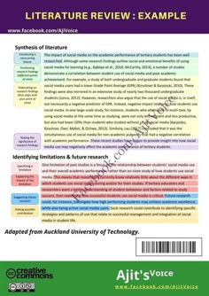 Dissertation Planning, Literature Review, Literature Review Outline, 1000 Word Essay, Academic Essay Writing, Informative Essay, Essay Tips